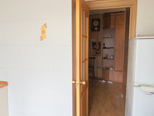 Продам многокомнатную квартиру, Оганова ул, 7, Ростов-на-Дону г