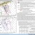 Продам участок 25,58 соток, ИЖС, Сапёрная ул, 1А, Пушкин г, 0 км от города