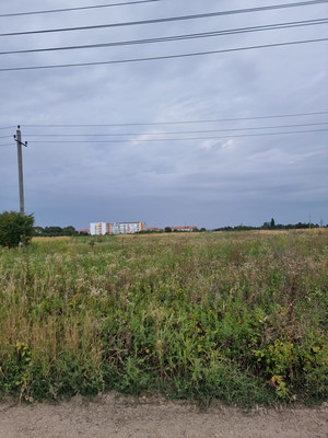 Продам участок 12 соток, ИЖС, Дубки мкр, 277-278, Нальчик г, 0 км от города