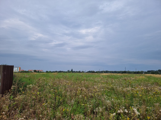 Продам участок 12 соток, ИЖС, Дубки мкр, 277-278, Нальчик г, 0 км от города