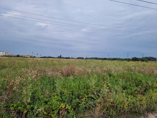 Продам участок 12 соток, ИЖС, Дубки мкр, 277-278, Нальчик г, 0 км от города