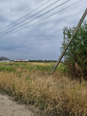 Продам участок 12 соток, ИЖС, Дубки мкр, 277-278, Нальчик г, 0 км от города