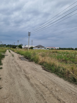 Продам участок 12 соток, ИЖС, Дубки мкр, 277-278, Нальчик г, 0 км от города