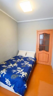 Продам двухкомнатную (2-комн.) квартиру, Лермонтова ул, 29, Ханты-Мансийск г