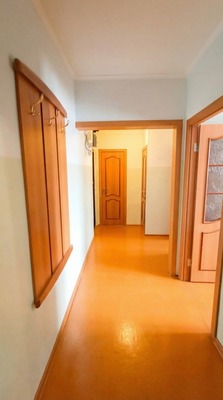 Продам двухкомнатную (2-комн.) квартиру, Лермонтова ул, 29, Ханты-Мансийск г