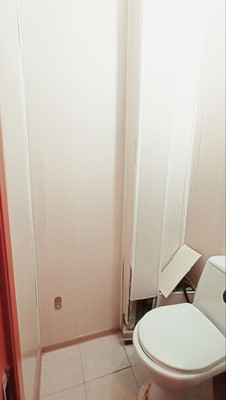 Продам двухкомнатную (2-комн.) квартиру, Лермонтова ул, 29, Ханты-Мансийск г