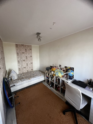 Продам двухкомнатную (2-комн.) квартиру, Ленинский пр-кт, 32а, Йошкар-Ола г