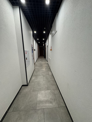 Сдам однокомнатную (1-комн.) квартиру, им. Константина Гондаря ул, 93, Краснодар г