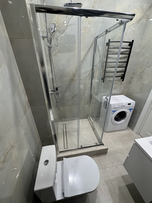 Сдам однокомнатную (1-комн.) квартиру, им. Константина Гондаря ул, 93, Краснодар г