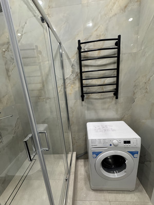 Сдам однокомнатную (1-комн.) квартиру, им. Константина Гондаря ул, 93, Краснодар г