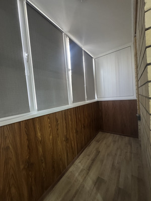 Сдам однокомнатную (1-комн.) квартиру, Московская ул, 158к1, Краснодар г