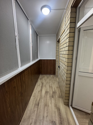 Сдам однокомнатную (1-комн.) квартиру, Московская ул, 158к1, Краснодар г