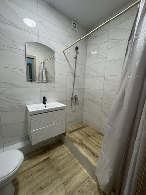 Сдам однокомнатную (1-комн.) квартиру, Московская ул, 158к1, Краснодар г