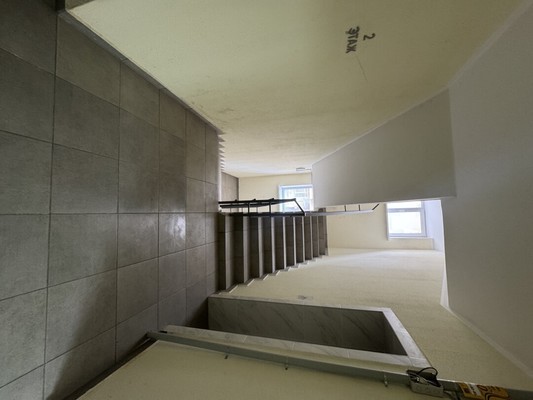 Сдам однокомнатную (1-комн.) квартиру, Московская ул, 158к1, Краснодар г