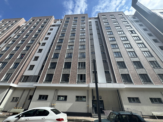 Продам двухкомнатную (2-комн.) квартиру, Кабардинская ул, 199, Нальчик г