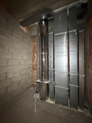 Продам двухкомнатную (2-комн.) квартиру, Кабардинская ул, 199, Нальчик г