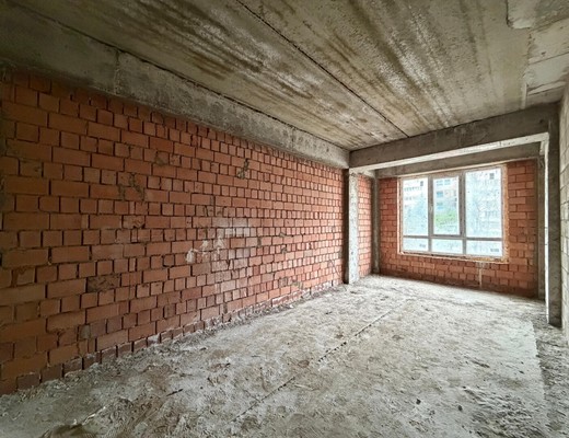 Продам двухкомнатную (2-комн.) квартиру, Кабардинская ул, 199, Нальчик г