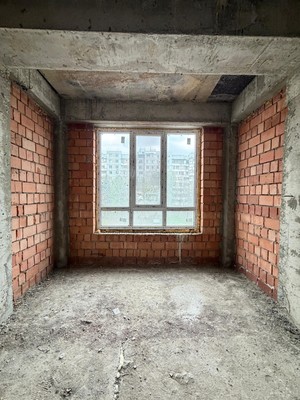 Продам двухкомнатную (2-комн.) квартиру, Кабардинская ул, 199, Нальчик г