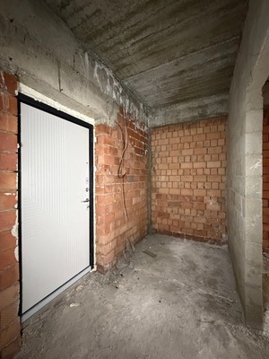 Продам двухкомнатную (2-комн.) квартиру, Кабардинская ул, 199, Нальчик г