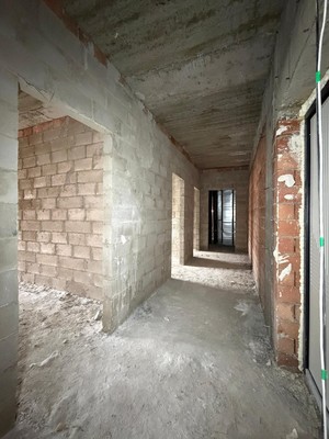 Продам двухкомнатную (2-комн.) квартиру, Кабардинская ул, 199, Нальчик г