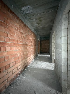 Продам двухкомнатную (2-комн.) квартиру, Кабардинская ул, 199, Нальчик г