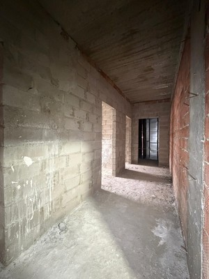 Продам двухкомнатную (2-комн.) квартиру, Кабардинская ул, 199, Нальчик г