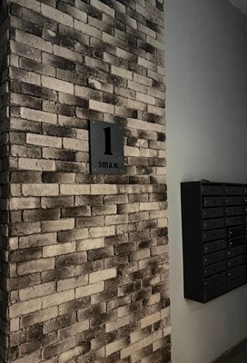 Продам двухкомнатную (2-комн.) квартиру, Кабардинская ул, 199, Нальчик г