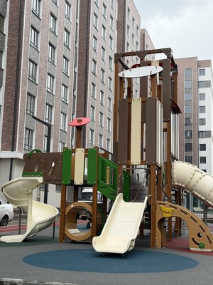 Продам двухкомнатную (2-комн.) квартиру, Кабардинская ул, 199, Нальчик г