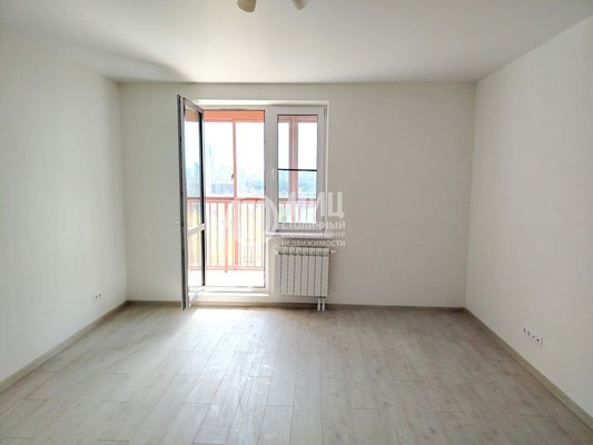 Продам однокомнатную (1-комн.) квартиру, Лобачевского ул, 28, Москва г