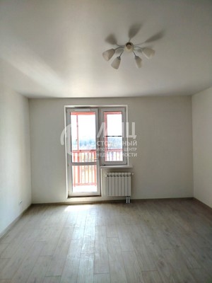 Продам однокомнатную (1-комн.) квартиру, Лобачевского ул, 28, Москва г