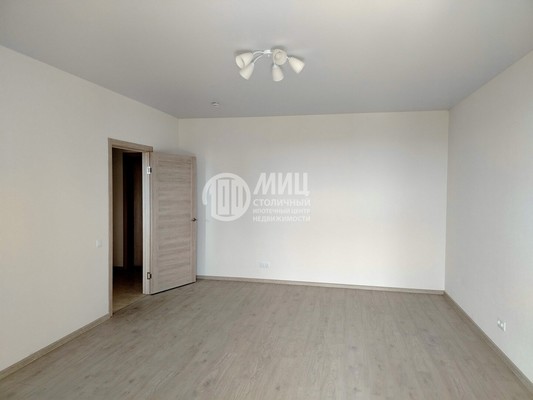 Продам однокомнатную (1-комн.) квартиру, Лобачевского ул, 28, Москва г