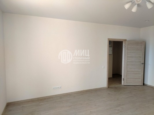 Продам однокомнатную (1-комн.) квартиру, Лобачевского ул, 28, Москва г