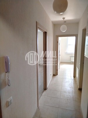 Продам однокомнатную (1-комн.) квартиру, Лобачевского ул, 28, Москва г