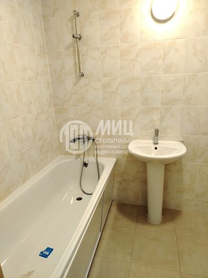 Продам однокомнатную (1-комн.) квартиру, Лобачевского ул, 28, Москва г