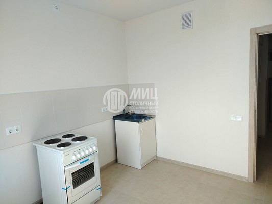 Продам однокомнатную (1-комн.) квартиру, Лобачевского ул, 28, Москва г