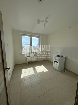 Продам однокомнатную (1-комн.) квартиру, Лобачевского ул, 28, Москва г