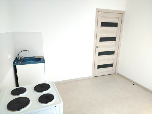 Продам однокомнатную (1-комн.) квартиру, Лобачевского ул, 28, Москва г