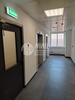 Продам однокомнатную (1-комн.) квартиру, Лобачевского ул, 28, Москва г