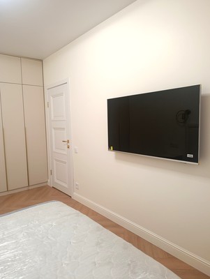 Продам однокомнатную (1-комн.) квартиру, Закатная ул, 29к3, Калининград г