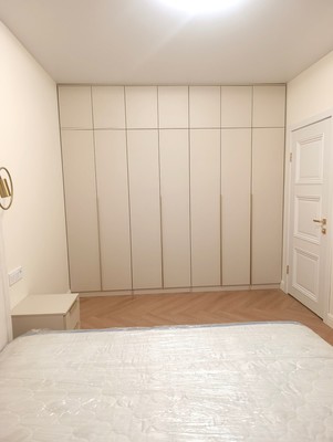 Продам однокомнатную (1-комн.) квартиру, Закатная ул, 29к3, Калининград г