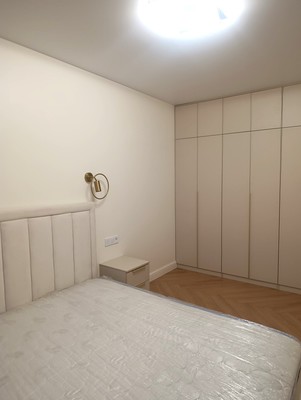 Продам однокомнатную (1-комн.) квартиру, Закатная ул, 29к3, Калининград г