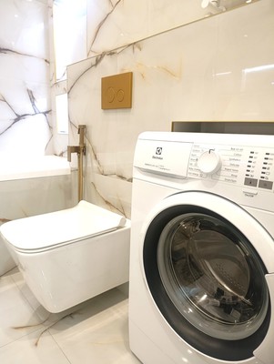 Продам однокомнатную (1-комн.) квартиру, Закатная ул, 29к3, Калининград г