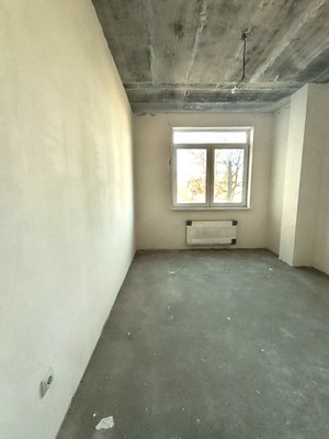 Продам трехкомнатную (3-комн.) квартиру, Тенистая аллея ул, 42В, Калининград г