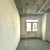 Продам трехкомнатную (3-комн.) квартиру, Тенистая аллея ул, 42В, Калининград г
