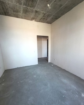 Продам трехкомнатную (3-комн.) квартиру, Тенистая аллея ул, 42В, Калининград г