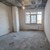 Продам трехкомнатную (3-комн.) квартиру, Тенистая аллея ул, 42В, Калининград г