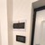 Продам трехкомнатную (3-комн.) квартиру, Тенистая аллея ул, 42В, Калининград г