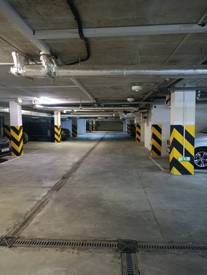 Продам трехкомнатную (3-комн.) квартиру, Тенистая аллея ул, 42В, Калининград г