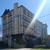 Продам трехкомнатную (3-комн.) квартиру, Тенистая аллея ул, 42В, Калининград г