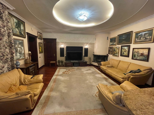 Продам таунхаус, Верхнеозерная ул, 32б, Калининград г, 0 км от города